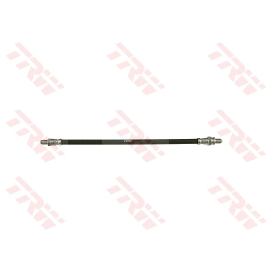 PHC204 Brake Hose