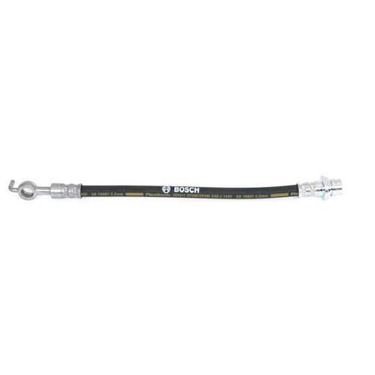 1 987 481 A27 Brake Hose