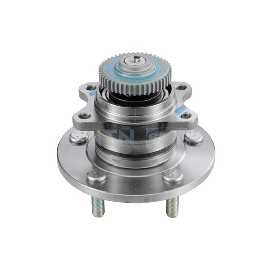 R184.71 Wheel Bearing Kit