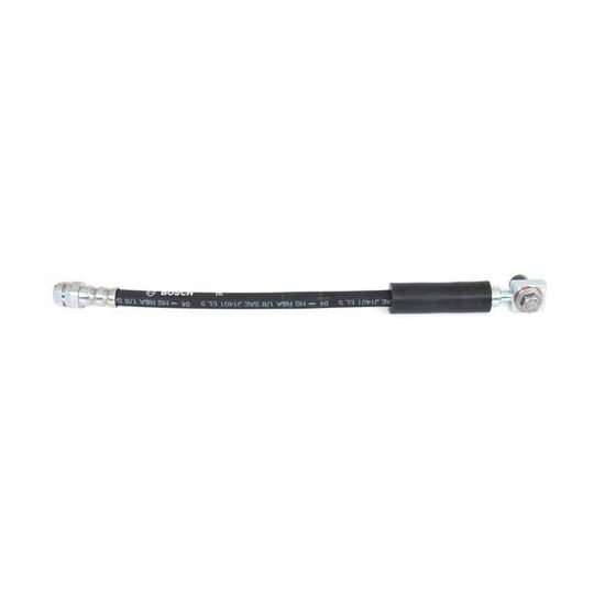 1 987 481 A26 Brake Hose