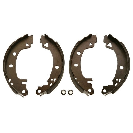 GS8631 Brake Shoe Set