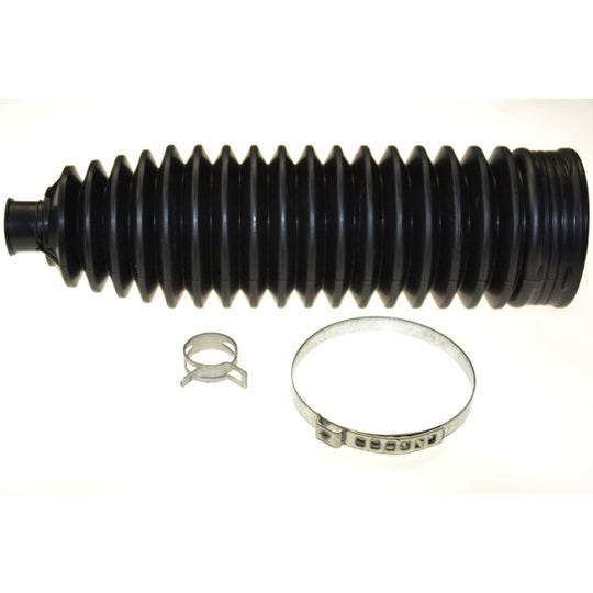 84305 Bellow, steering