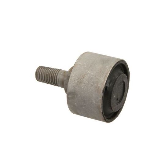 J40057AYMT Control Arm-/Trailing Arm Bush