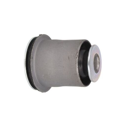 J42078BYMT Control Arm-/Trailing Arm Bush