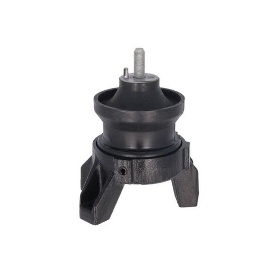 I50353YMT Engine Mounting