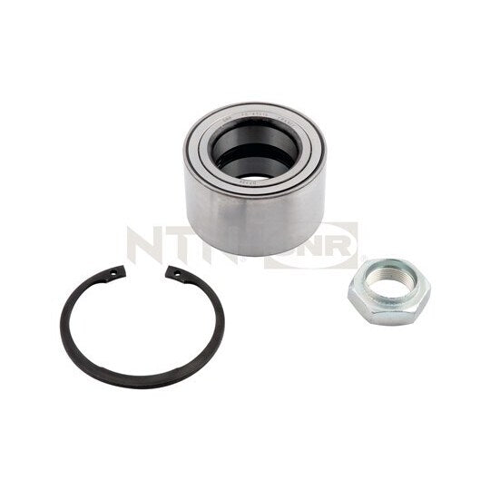 R159.52 Wheel Bearing Kit