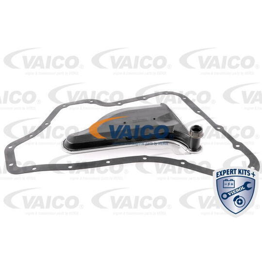 V95-0499 Hydraulic Filter Set, automatic transmission