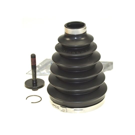 20064 Bellow Set, drive shaft