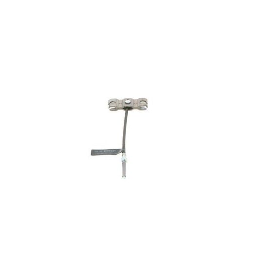 1 987 482 895 Cable, parking brake