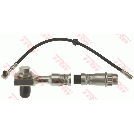 PHD1074 Brake Hose