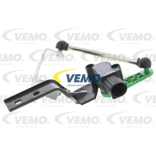 V10-72-0055 Sensor, Xenon light (headlight range adjustment)