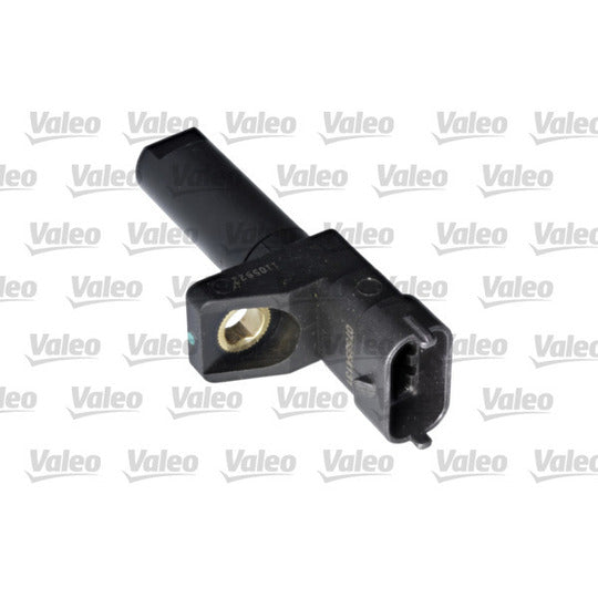 366440 Sensor, crankshaft pulse
