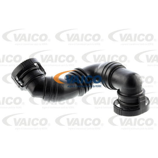 V10-3100 Hose, crankcase breather
