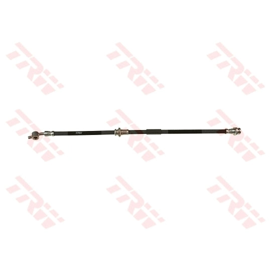 PHD486 Brake Hose
