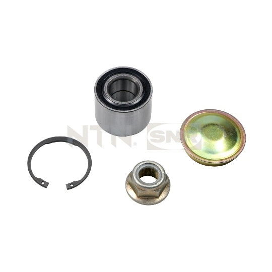 R155.63 Wheel Bearing Kit