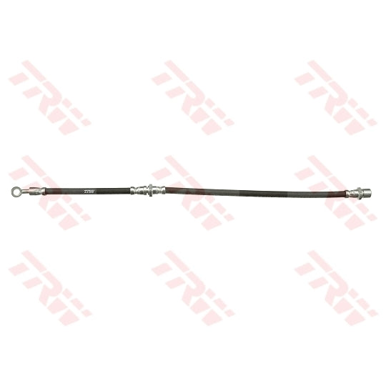 PHD434 Brake Hose