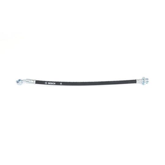 1 987 481 840 Brake Hose
