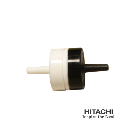 2509317 Non-return Valve
