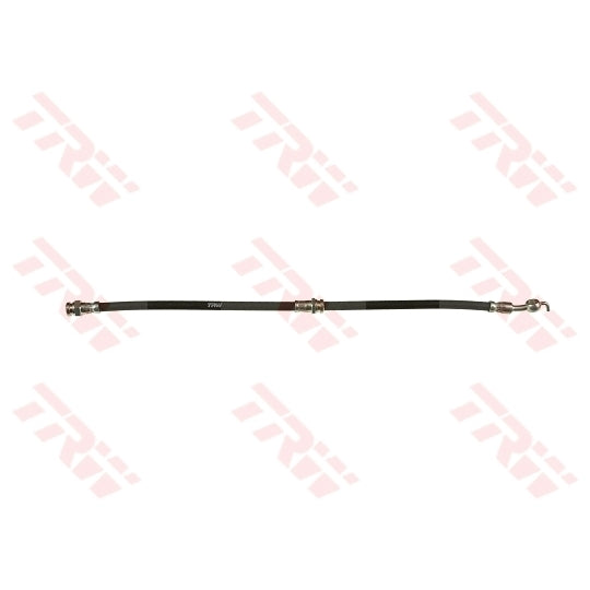 PHD472 Brake Hose