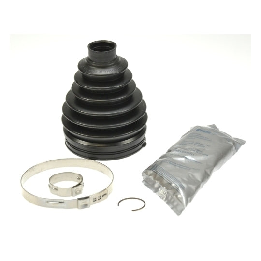24734 Bellow Set, drive shaft