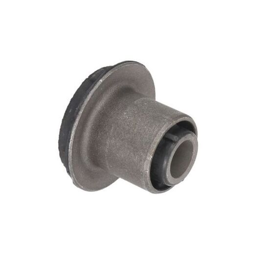 J42079BYMT Mounting, steering gear