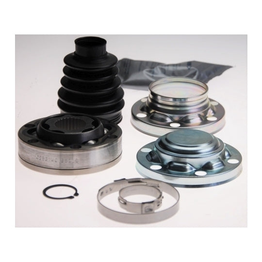 36845 Joint Kit, drive shaft