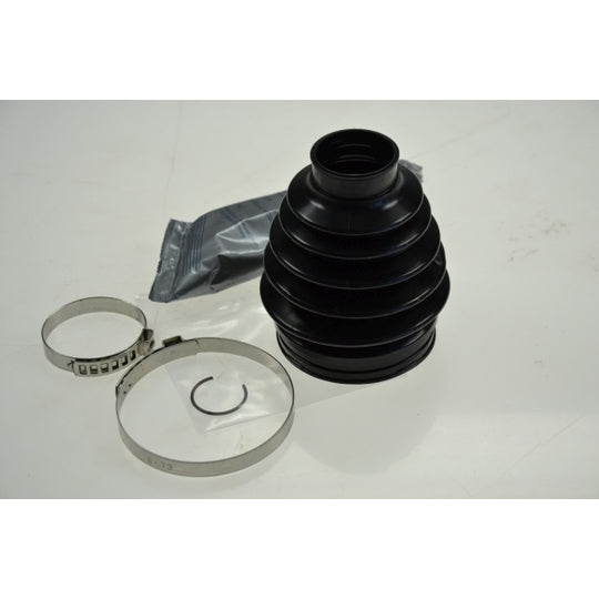 25156 Bellow Set, drive shaft
