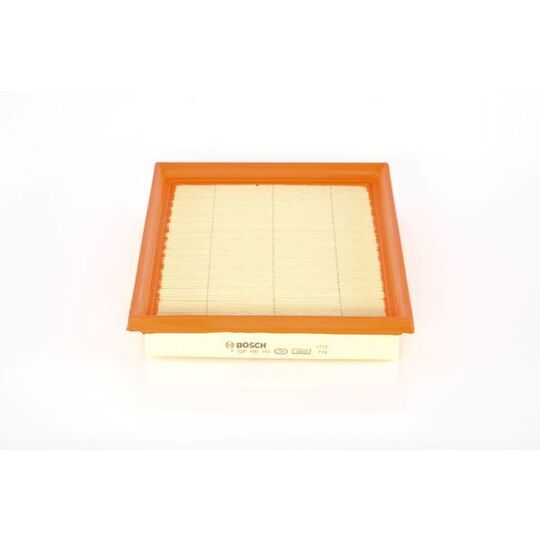 F 026 400 153 Air filter