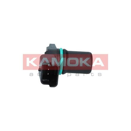 108003 Sensor, camshaft position