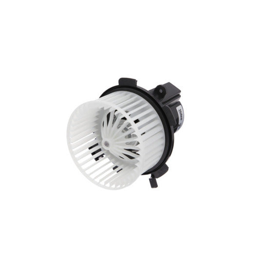 884578 Interior Blower