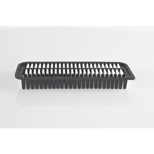 F 026 400 359 Air filter