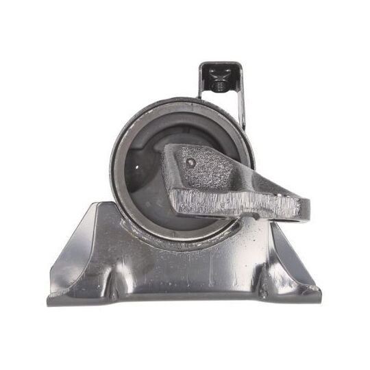 I53044YMT Holder, engine mounting