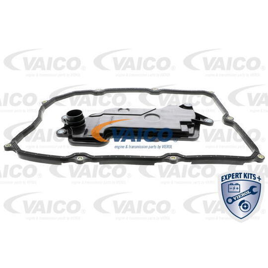 V70-0740 Hydraulic Filter Set, automatic transmission