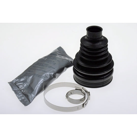 36166 Bellow Set, drive shaft