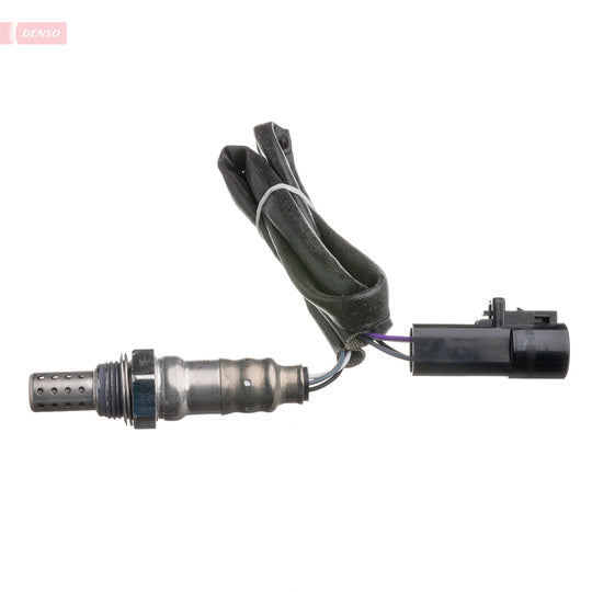 DOX-2068 Lambda Sensor