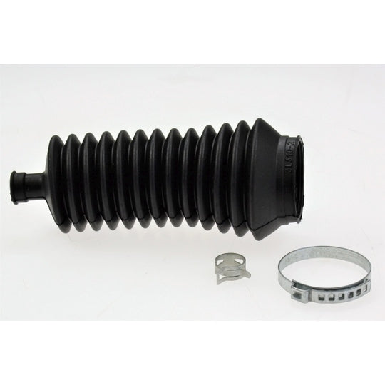 83847 Bellow, steering