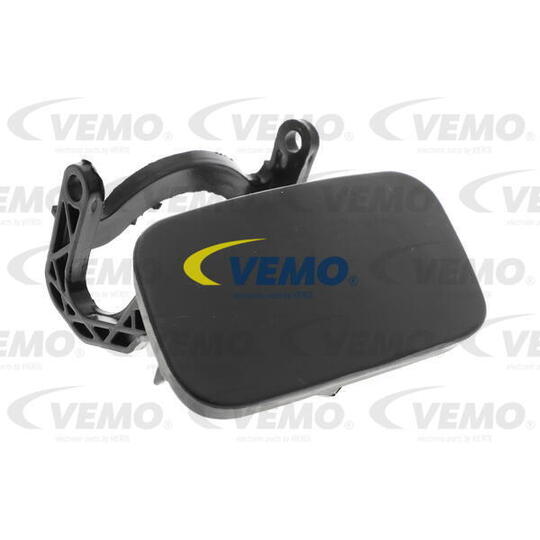 V10-08-0436 Cap / Cover