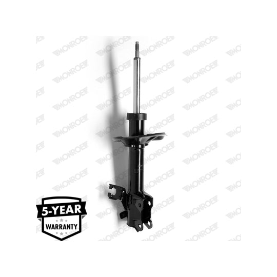 G16298 Shock Absorber