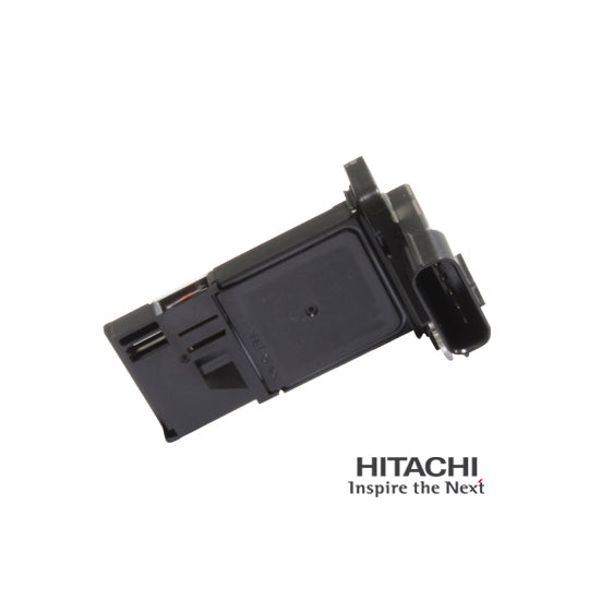 2505072 Air Mass Sensor