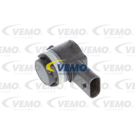 V10-72-0828 Sensor, parking assist