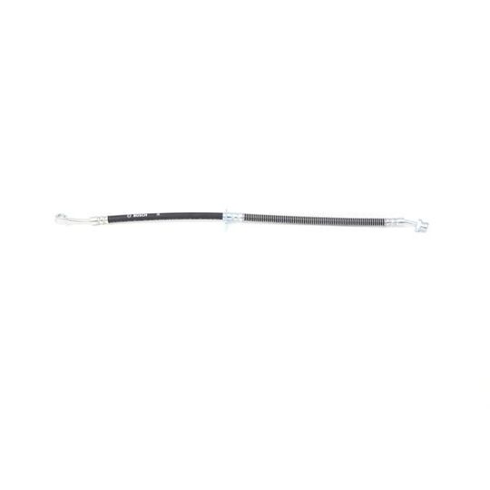 1 987 481 861 Brake Hose