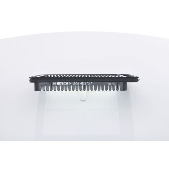 F 026 400 127 Air filter