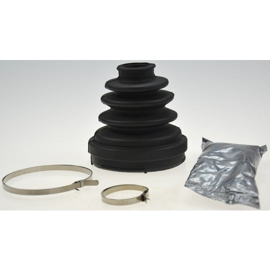 23237 Bellow Set, drive shaft