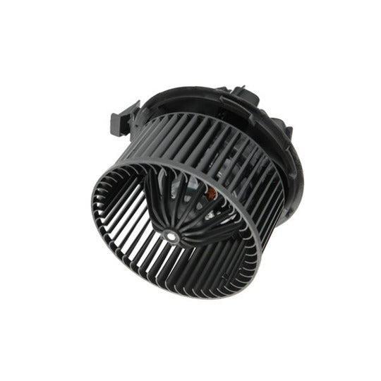 884540 Interior Blower