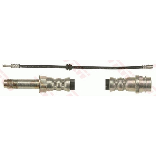 PHB582 Brake Hose