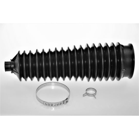 83901 Bellow, steering