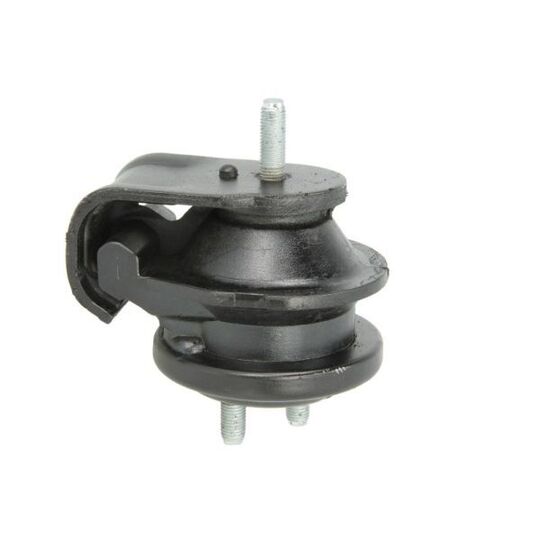 I58026YMT Engine Mounting