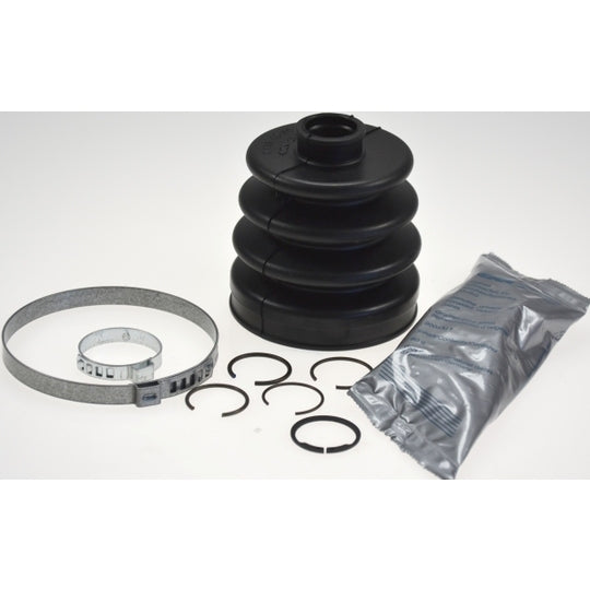 26042 Bellow Set, drive shaft