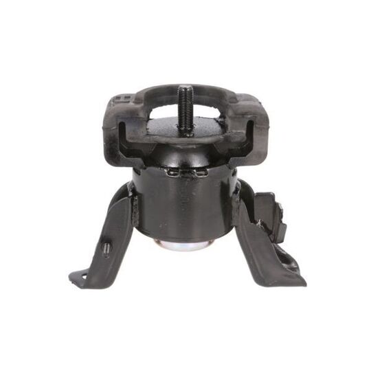 I53036YMT Holder, engine mounting