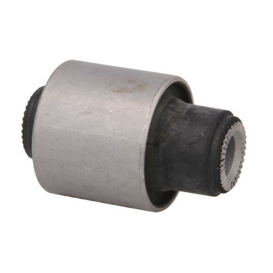 J52009BYMT Sleeve, control arm mounting